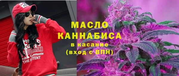 кокаин VHQ Баксан